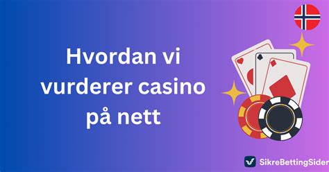 casino på nett 2017|Guide til beste casinoer pa nett i Norge (2024) .